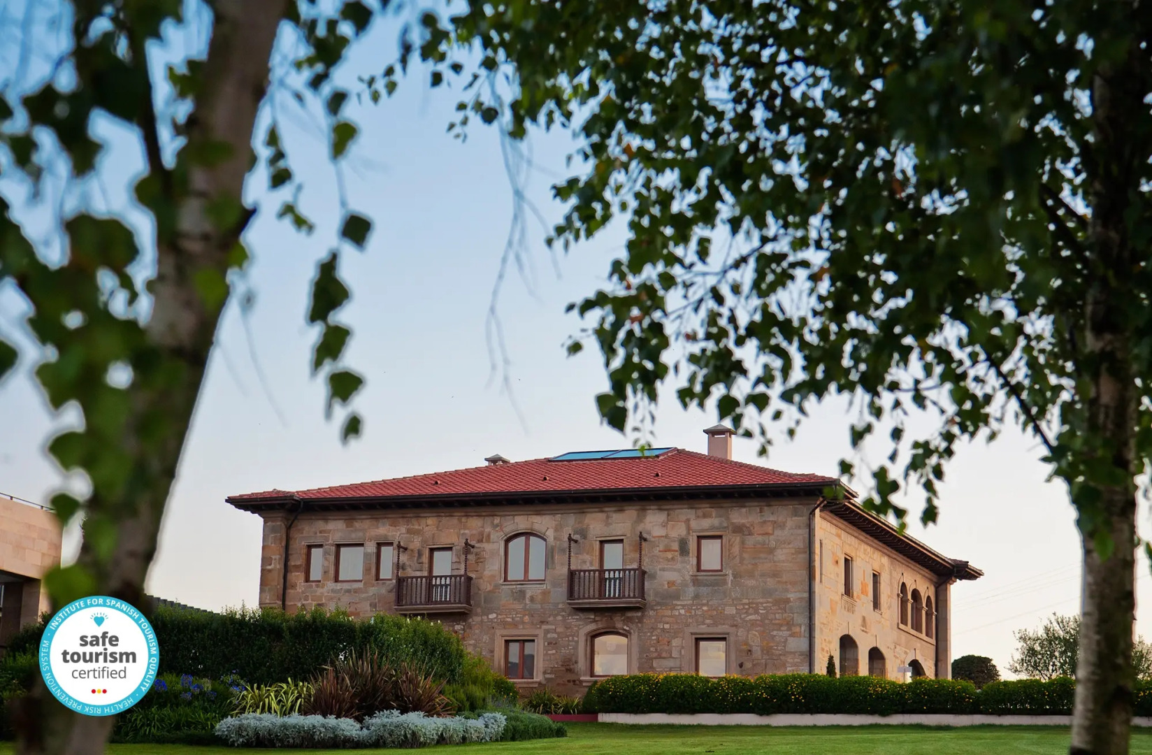 Foto - CoolRooms Palacio de Luces