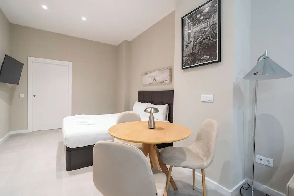 Foto - VLC Host - Sumsi