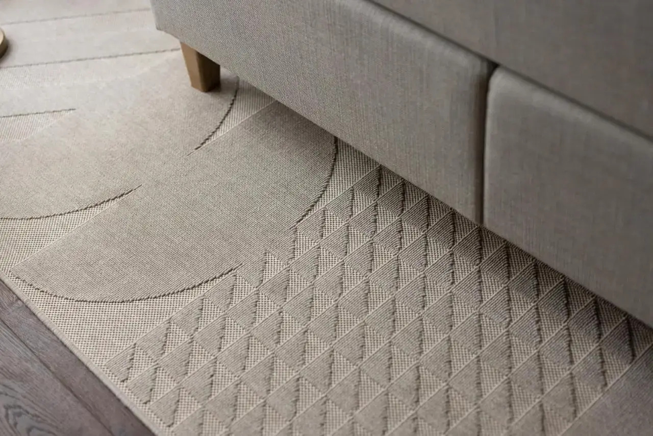 Foto - Porta Nera Private Living - adults only