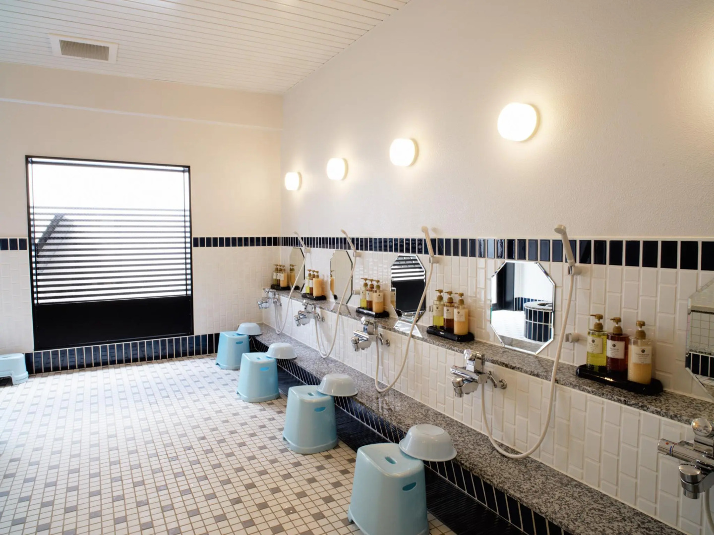 Photo - Hotel Sobial Osaka Dome