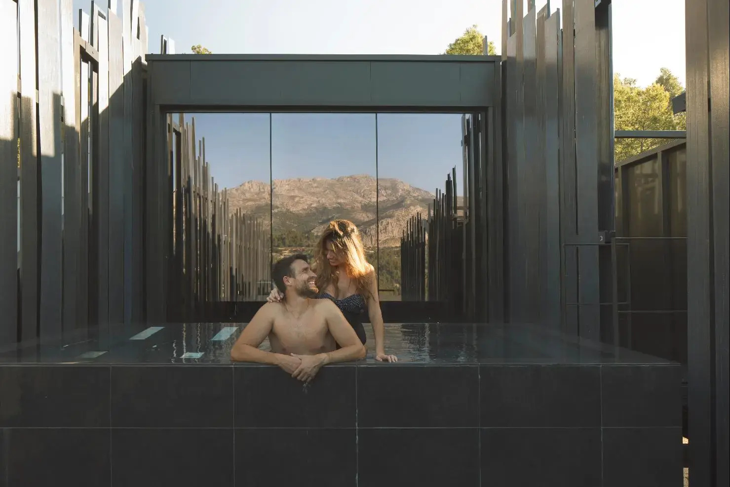 Photo - VIVOOD Landscape Hotel & Spa - Designed for Adults