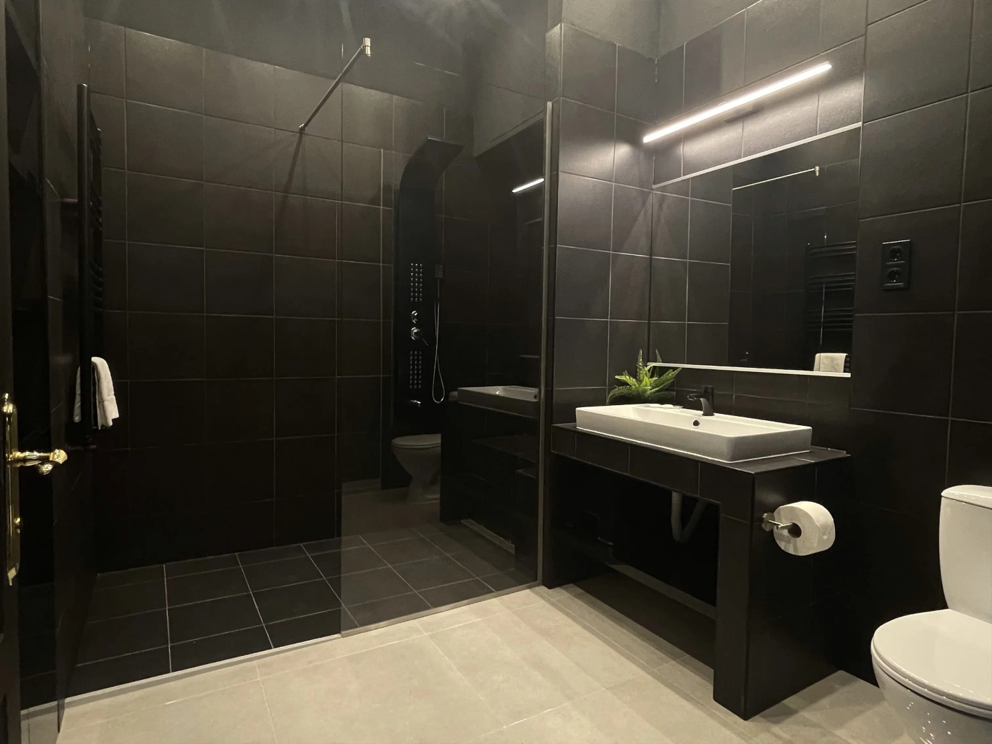 Photo - Smart Hotel Budapest