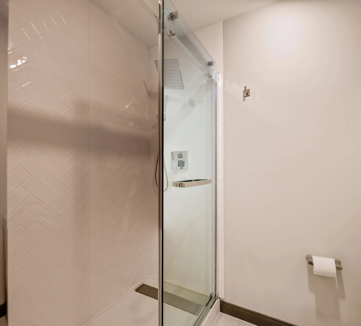 Foto - B&B HOTEL Jacksonville Airport – Newly Renovated!