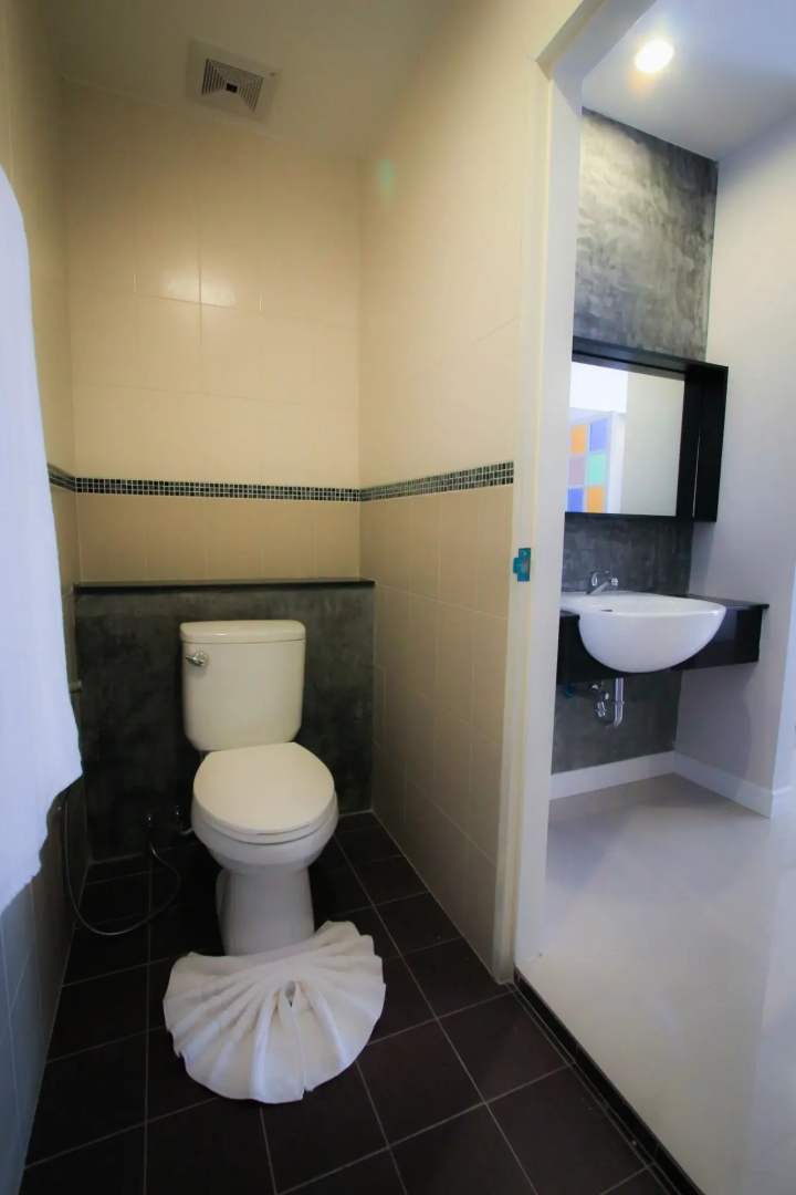 Foto - Vipa House Phuket - SHA Extra Plus