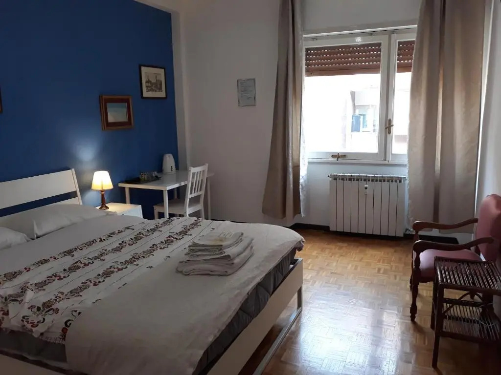 Photo - My Sweet Rooms