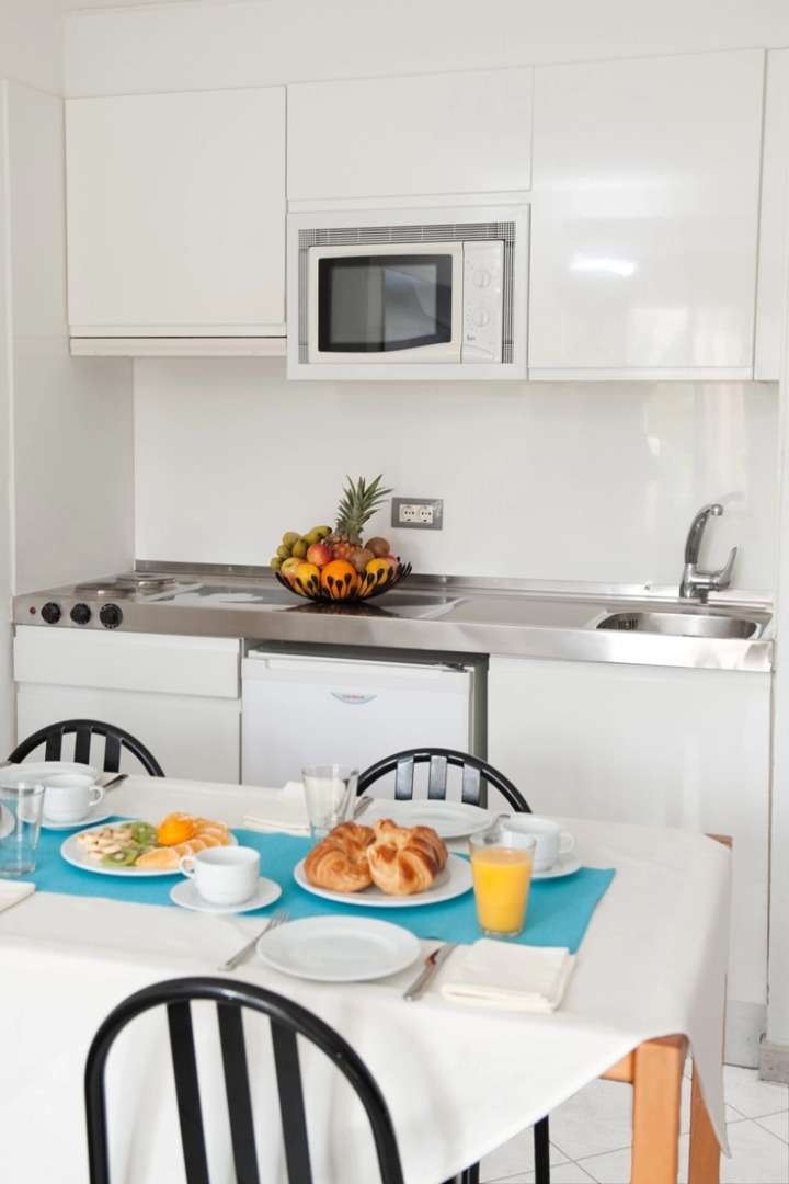 Photo - Dunas Club - Hotel & Apartamentos