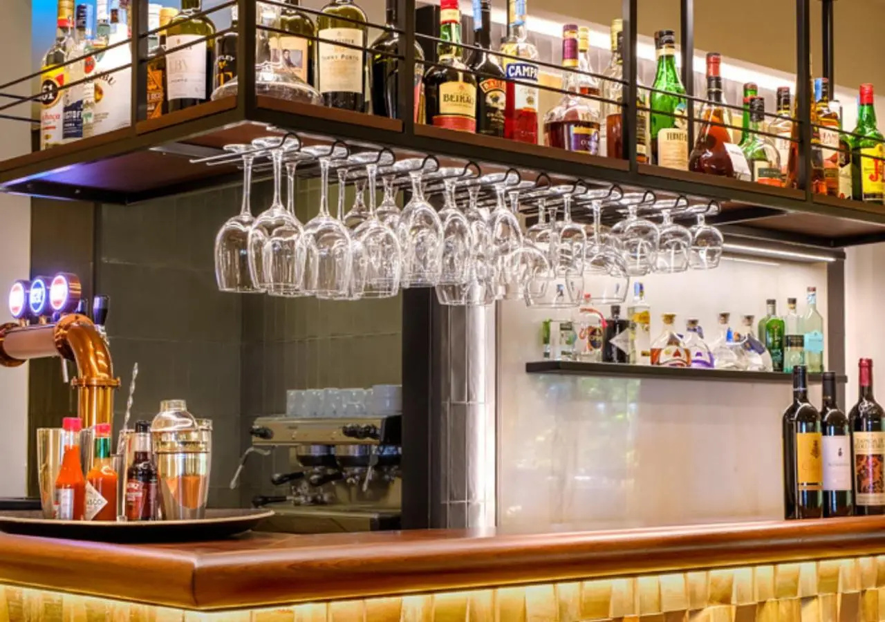 Photo - Evora Hotel