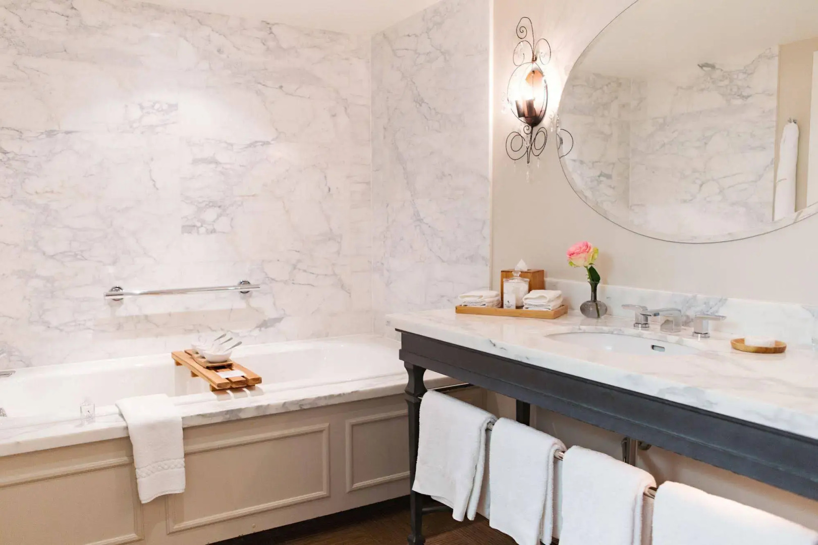 Foto - The Ivy at Verity