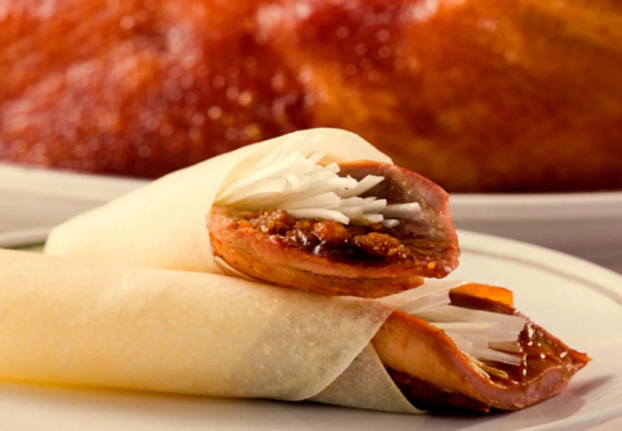 Foto - Premier Hotel -Tsubaki- Sapporo