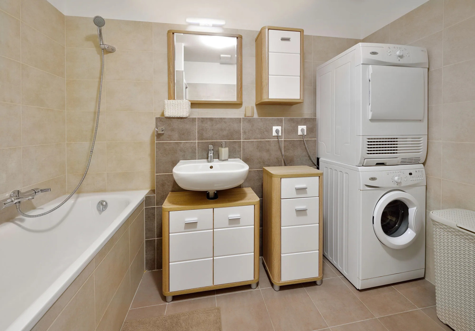 Foto - Charming & Cozy Ambiente Apartments