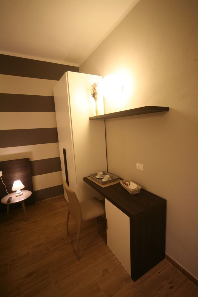 Photo - La Loggia de' Banchi