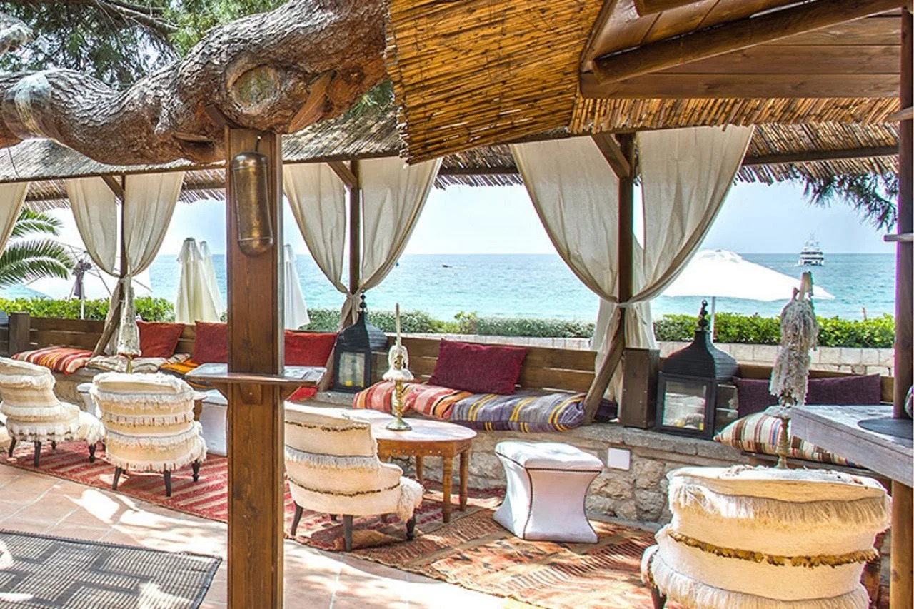 Photo - Be Live Adults Only La Cala Boutique Hotel