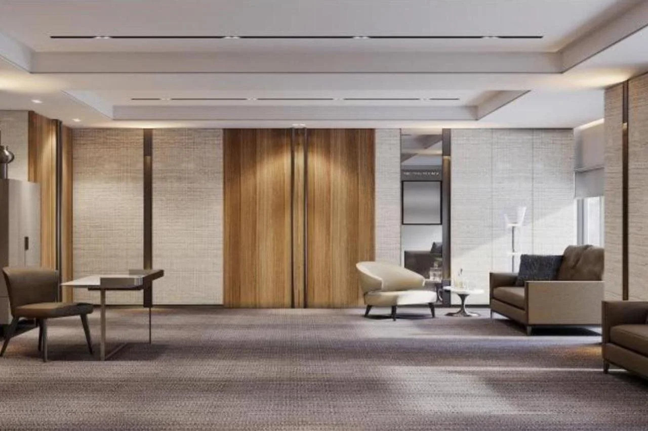 Foto - Fairfield by Marriott Cebu Mandaue City