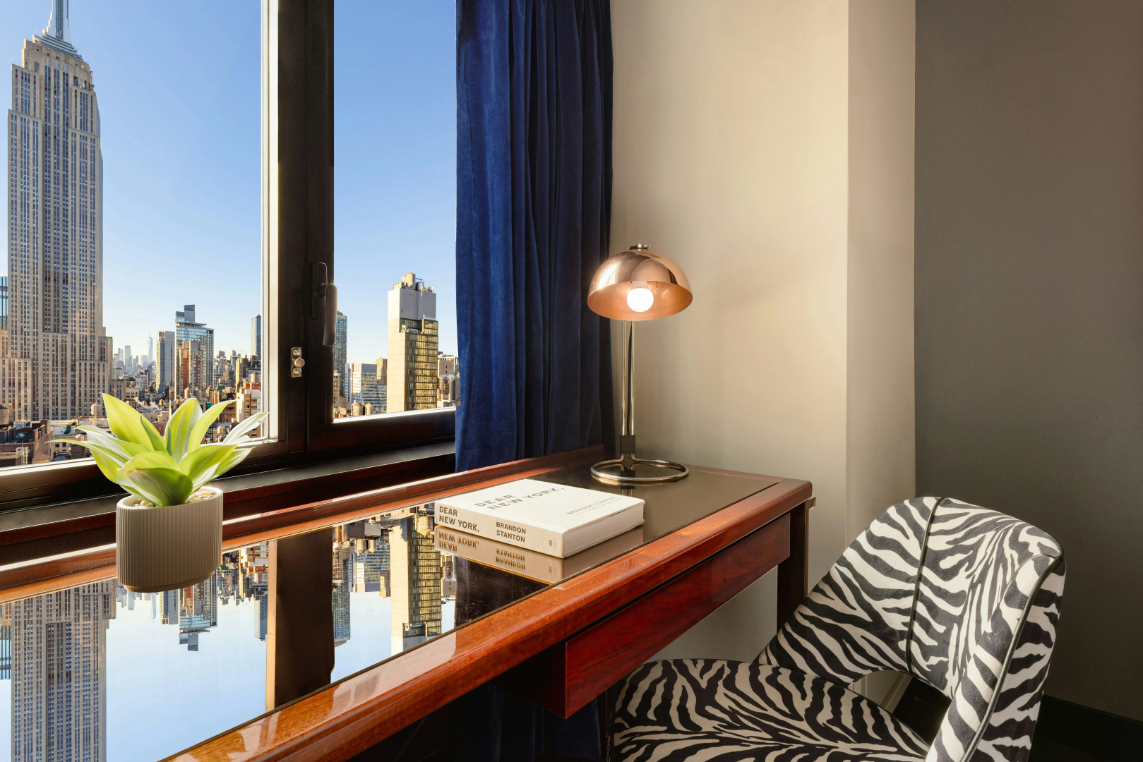 Photo - Hotel Hendricks
