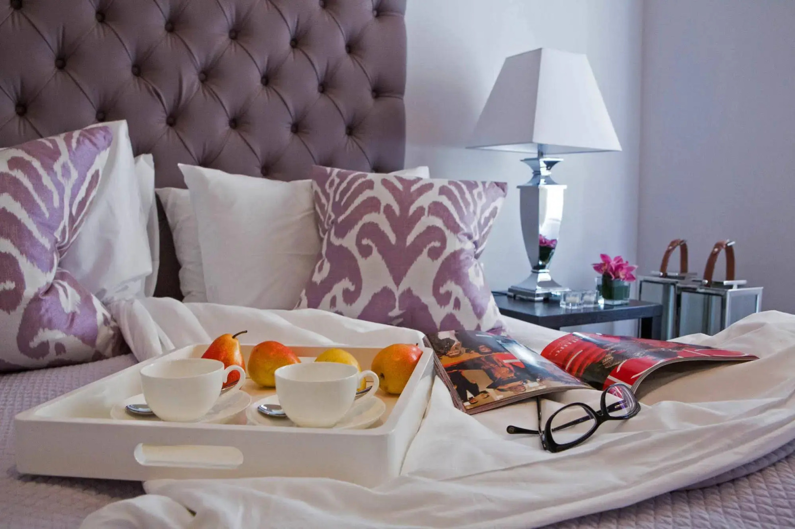 Foto - Boutique Hotel Stari Grad