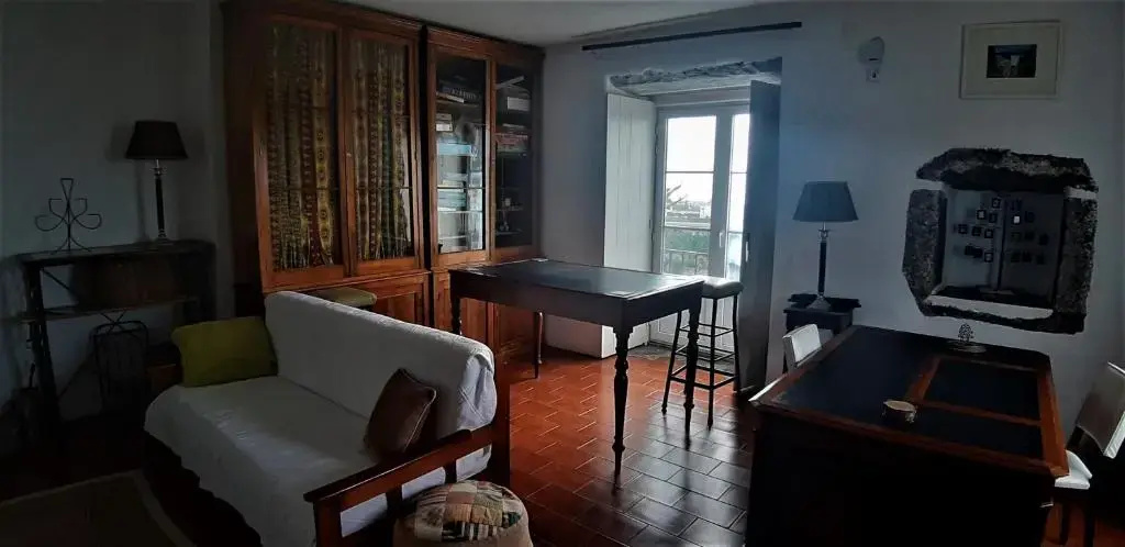 Foto - Quinta do Bom Despacho