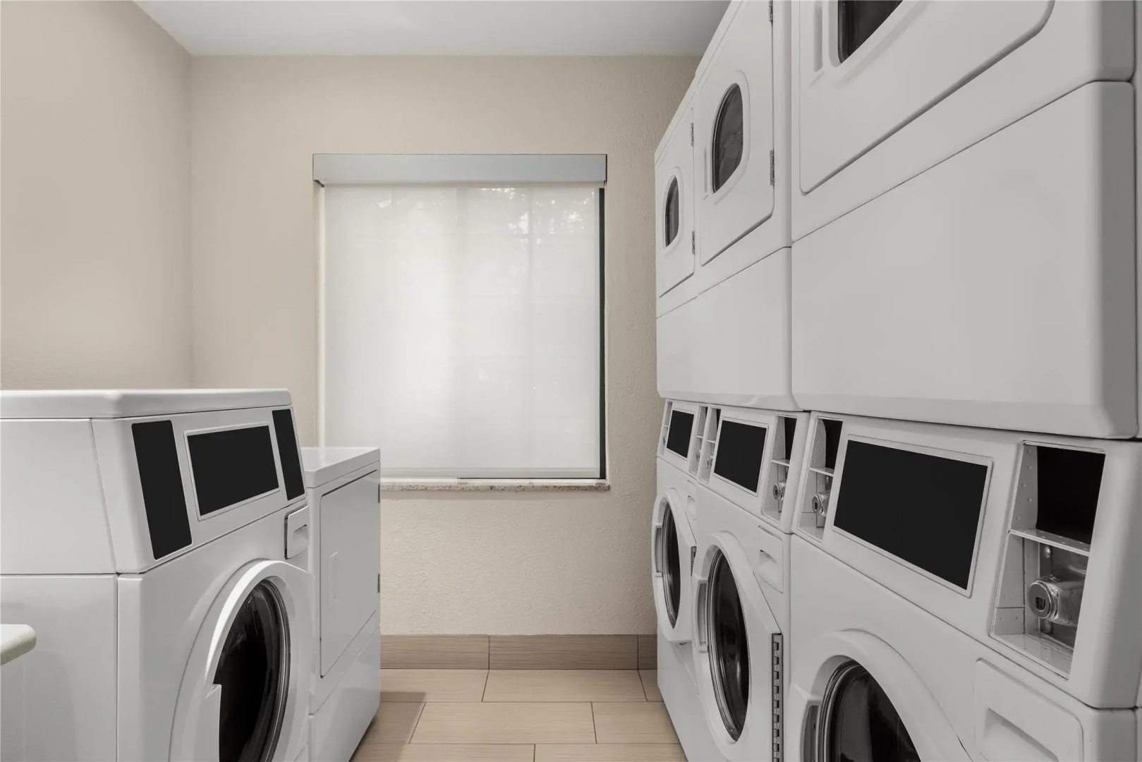 Photo - Homewood Suites Jacksonville Deerwood Park