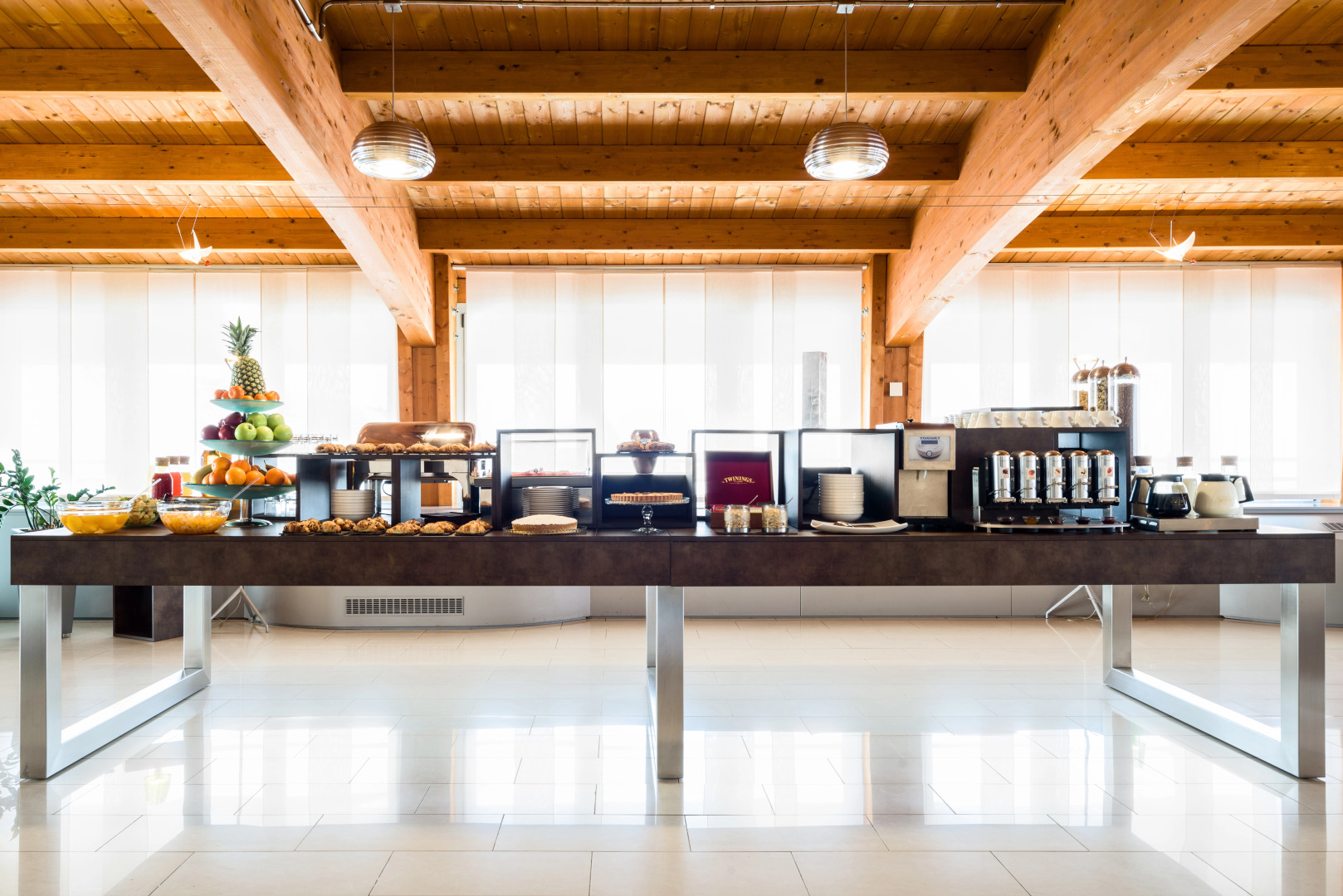 Photo - B&B HOTEL Milano La Spezia