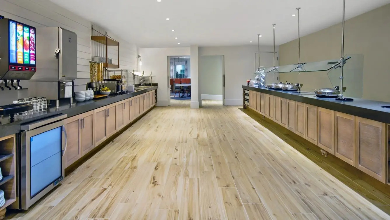 Photo - Residence Inn by Marriott Orlando at FLAMINGO CROSSINGS Town Center