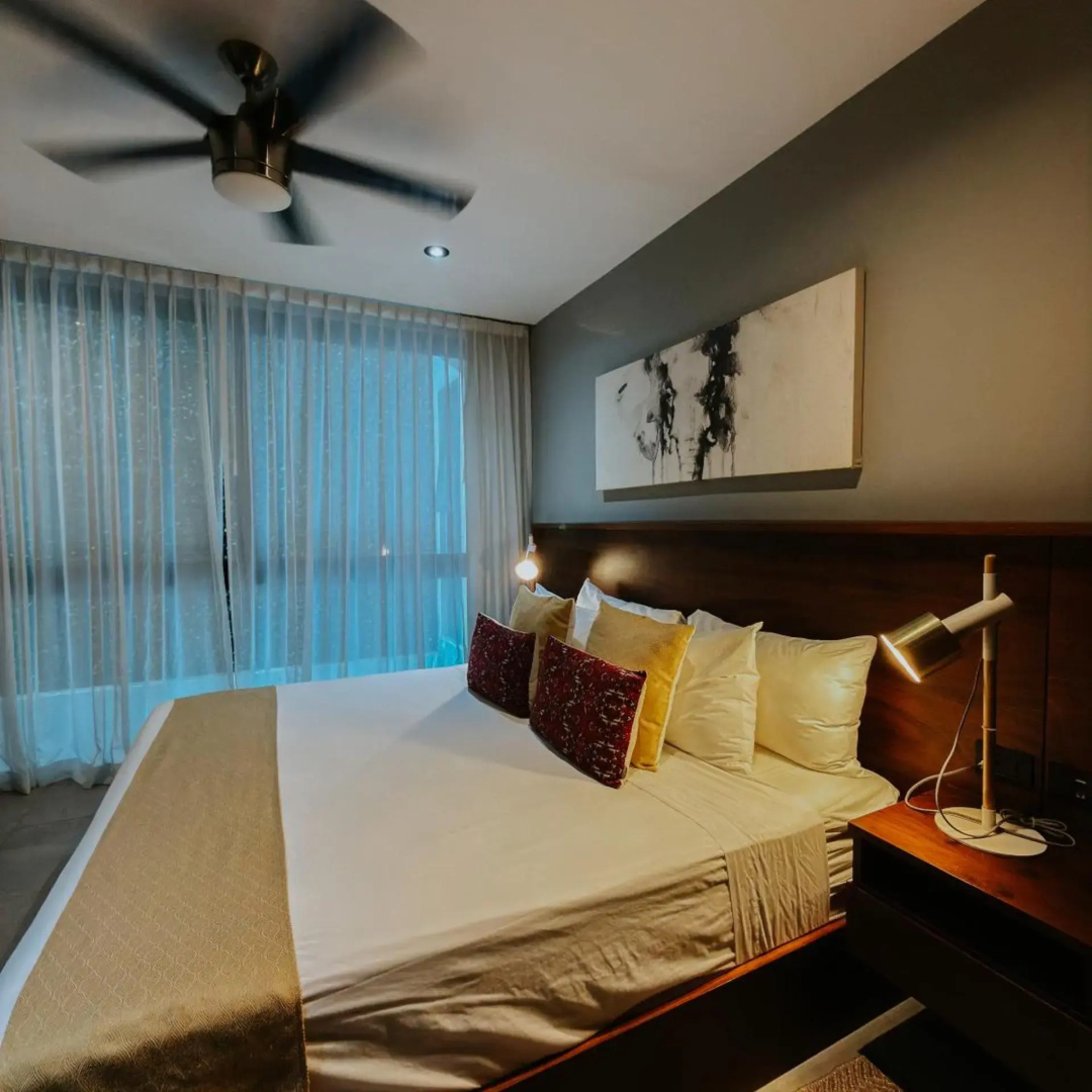 Photo - IT Boutique Hotel & Restaurant