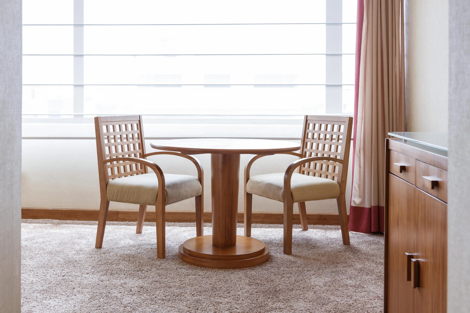 Photo - Swissotel Quito