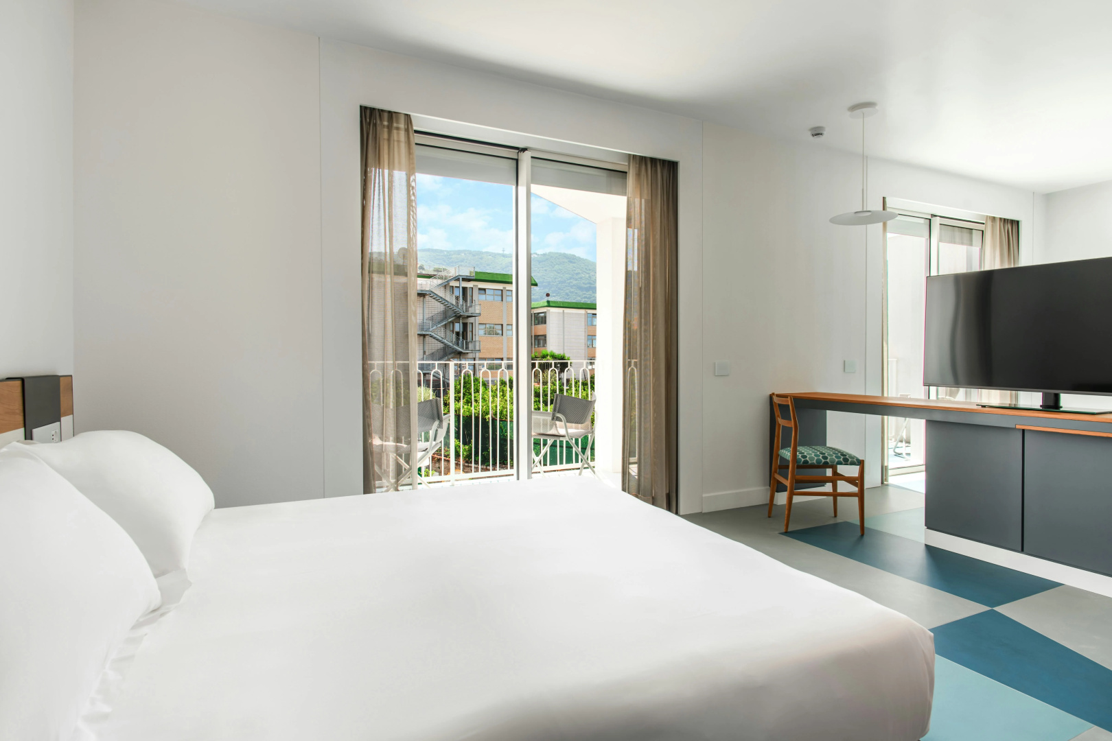Photo - So' Lifestyle Hotel Sorrento
