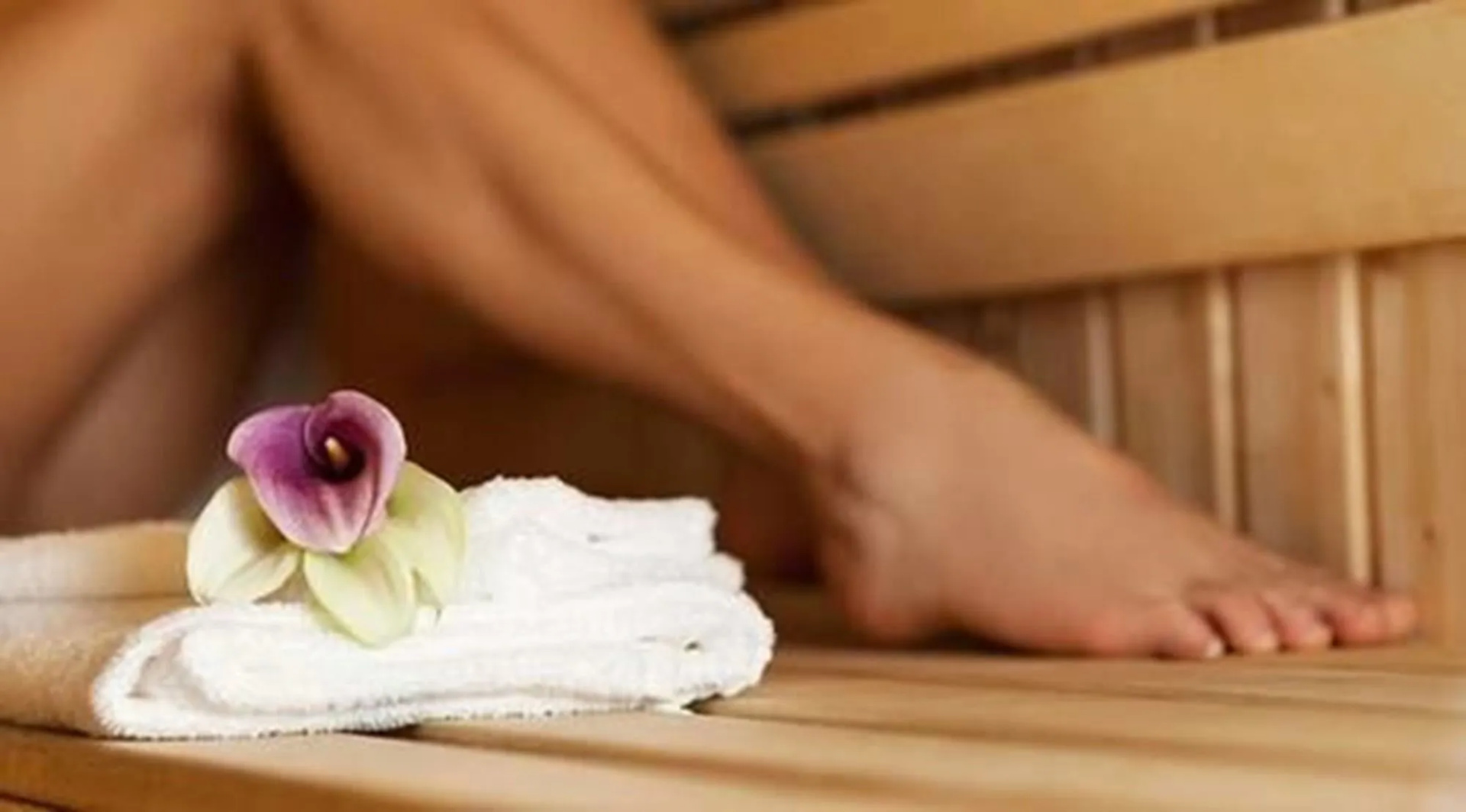 Photo - Boutique Hotel Sant Roc & Spa