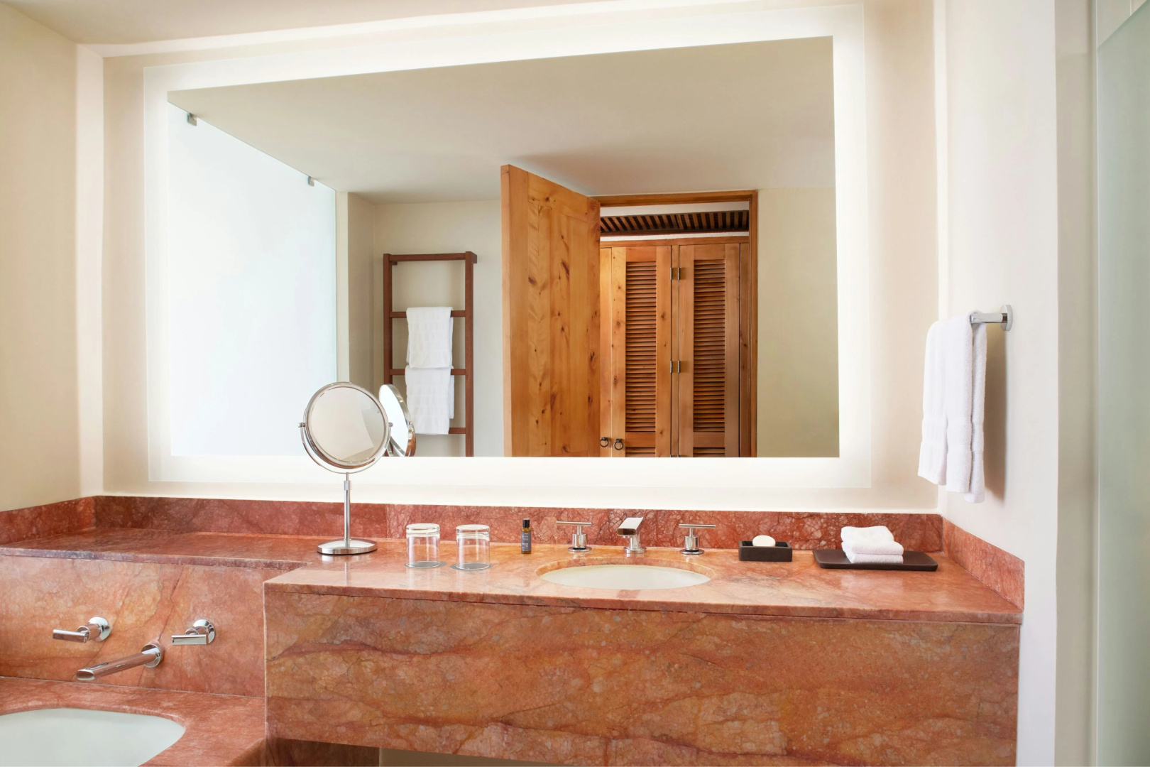 Foto - The Westin Resort & Spa Puerto Vallarta