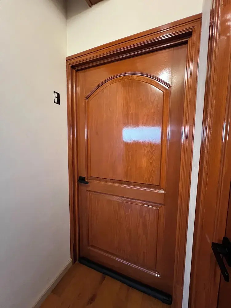 Foto - Suites del Jardín Principal