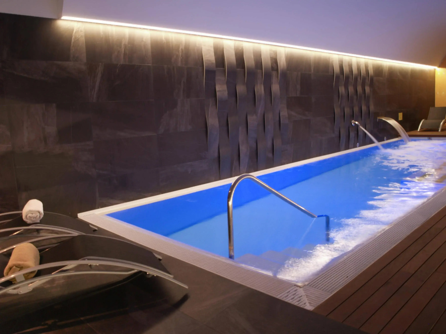Foto - Hotel Plaza