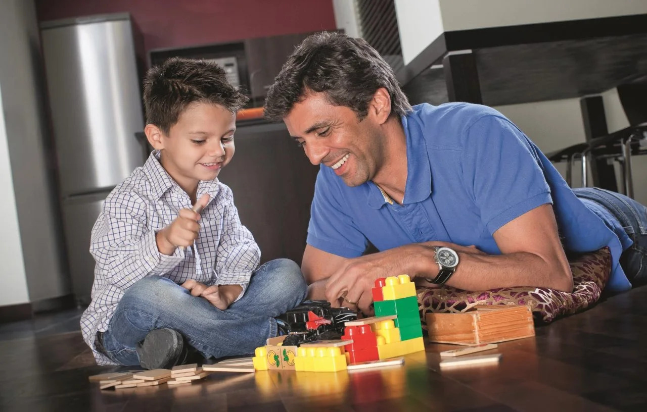 Foto - Mövenpick Hotel Doha