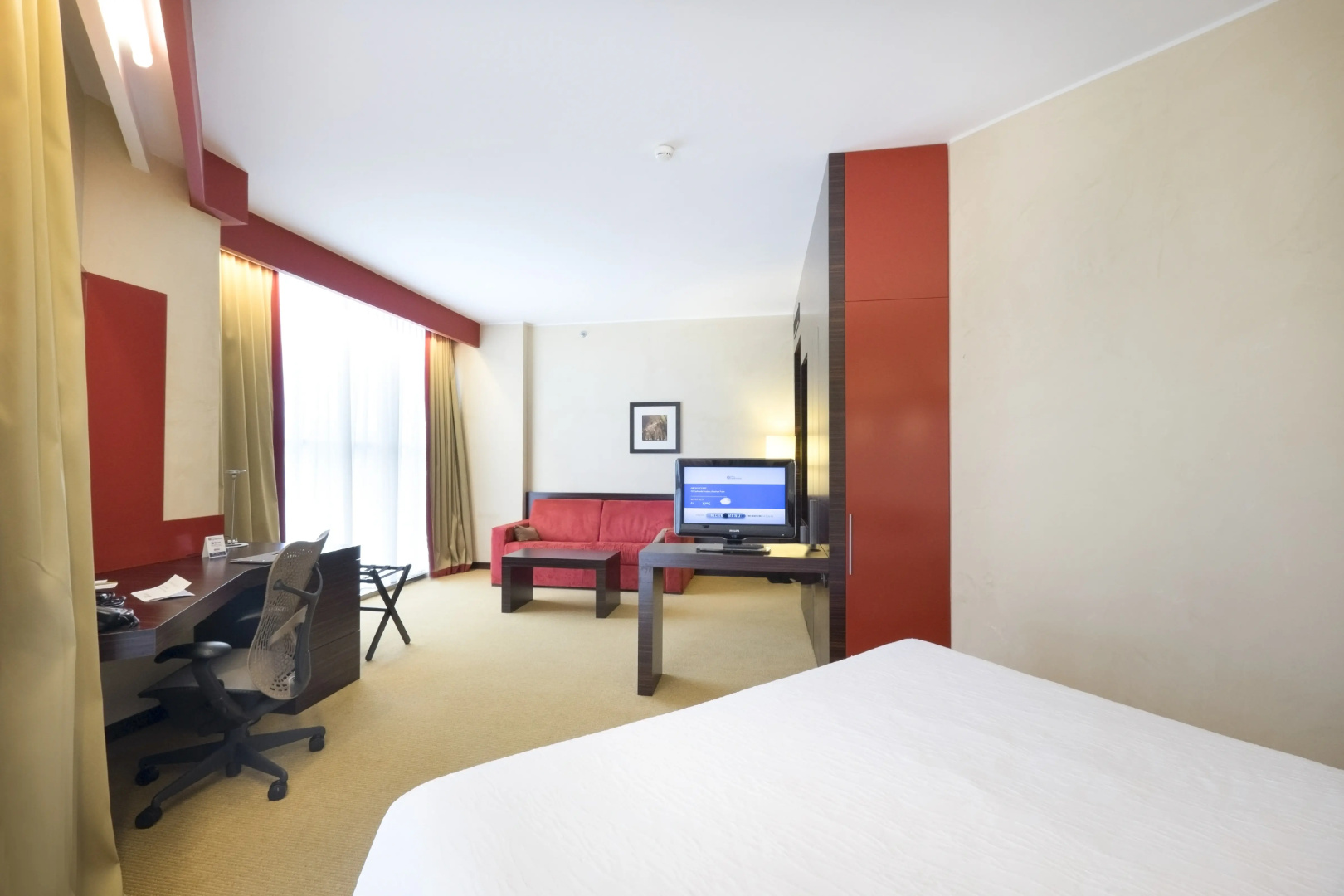 Photo - Hilton Garden Inn Lecce