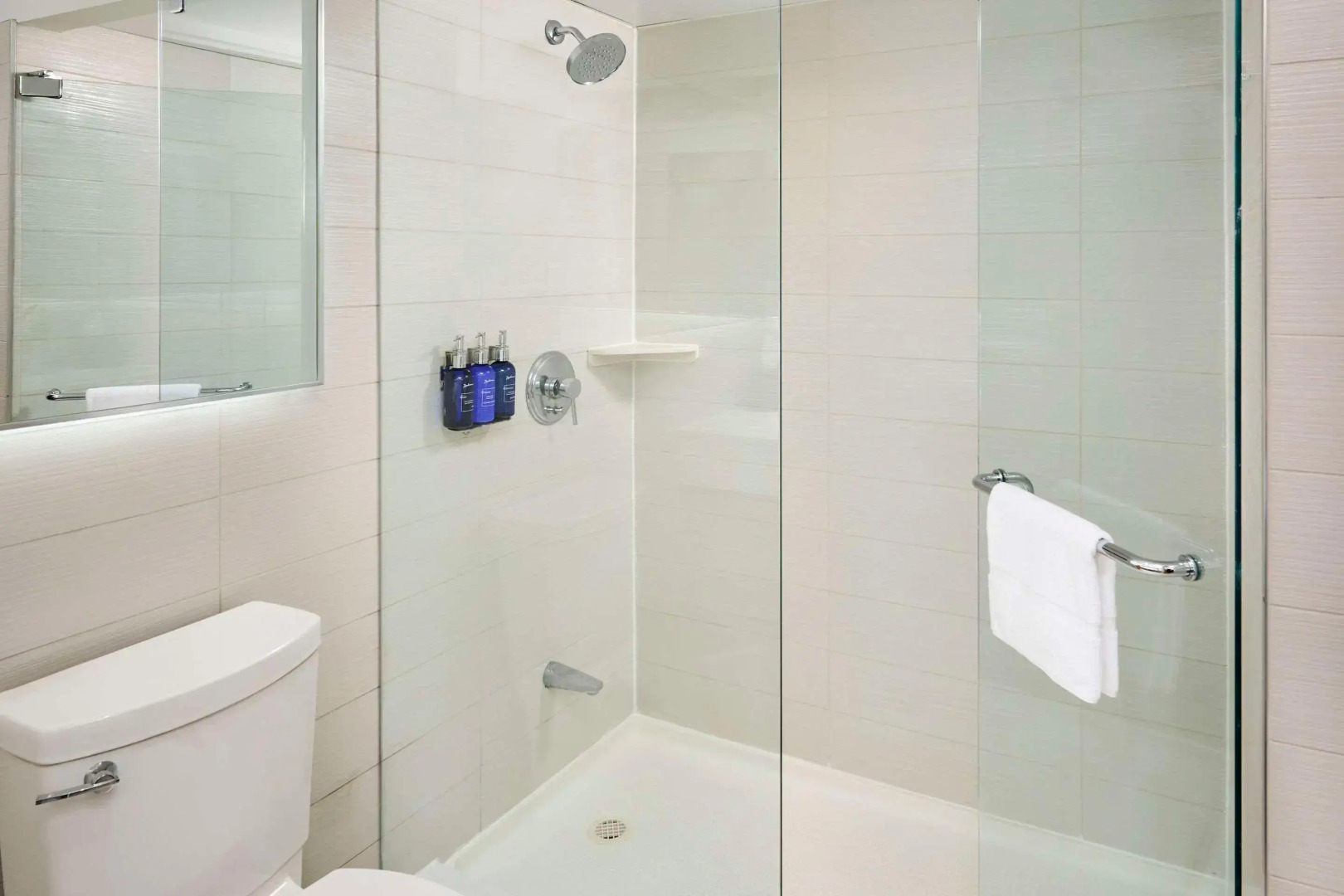 Foto - Radisson Blu Toronto Downtown