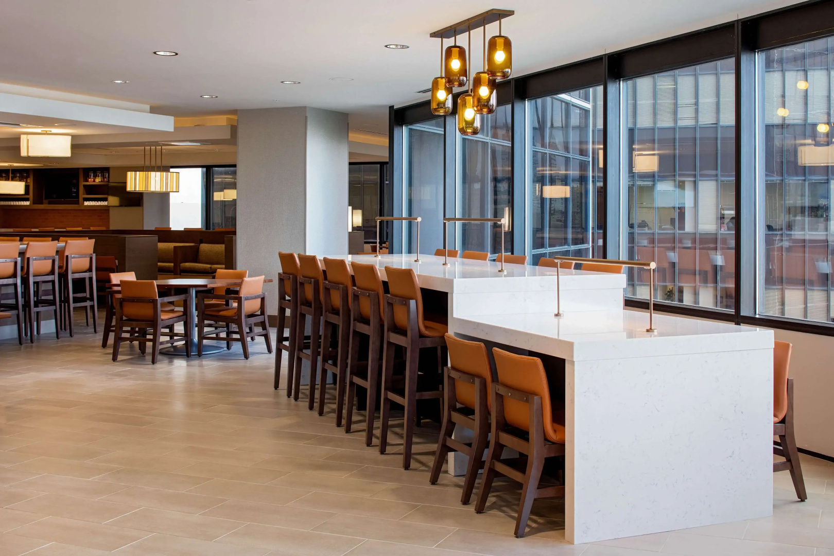 Photo - Hyatt House New Orleans/Downtown