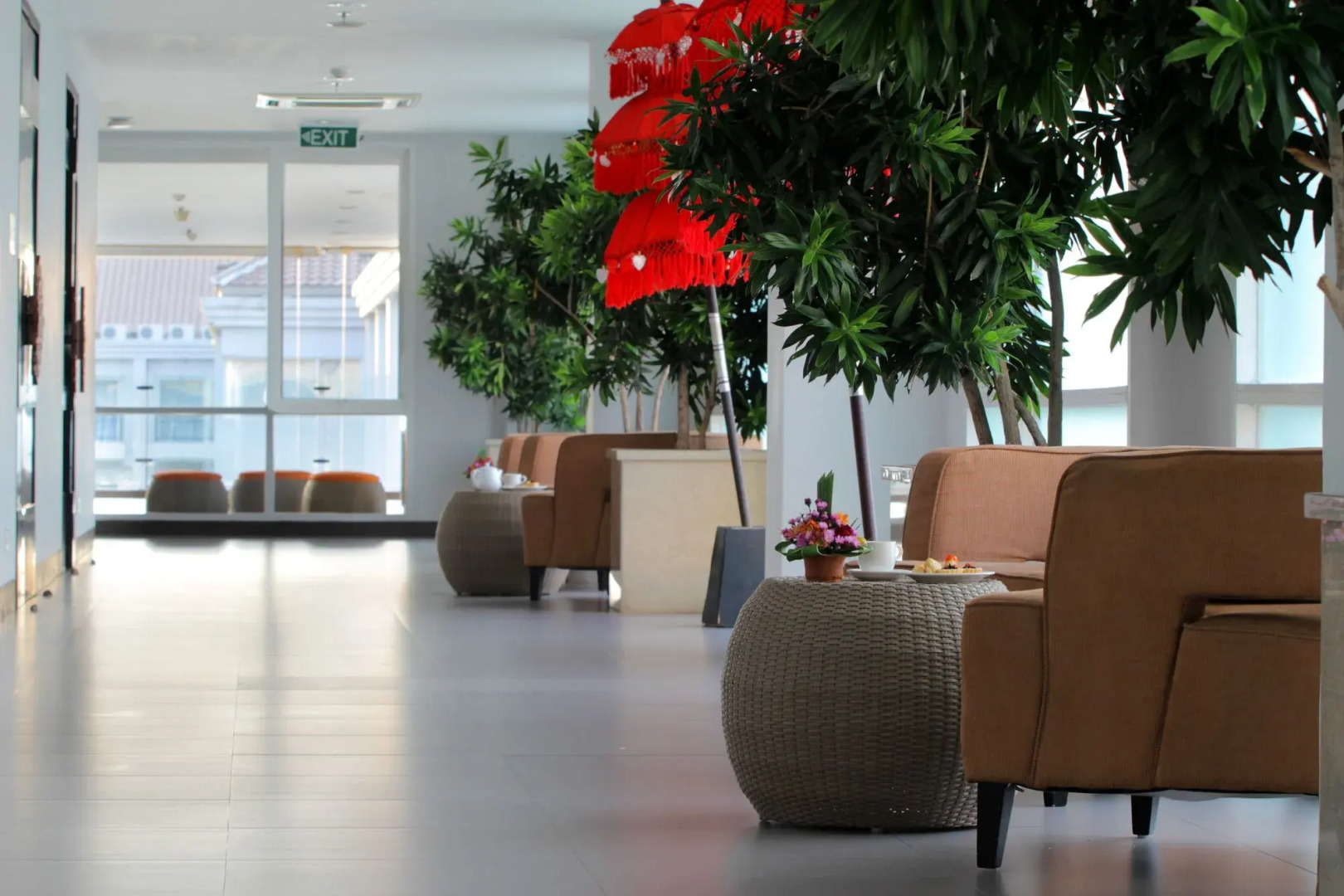 Photo - b Hotel Bali & Spa