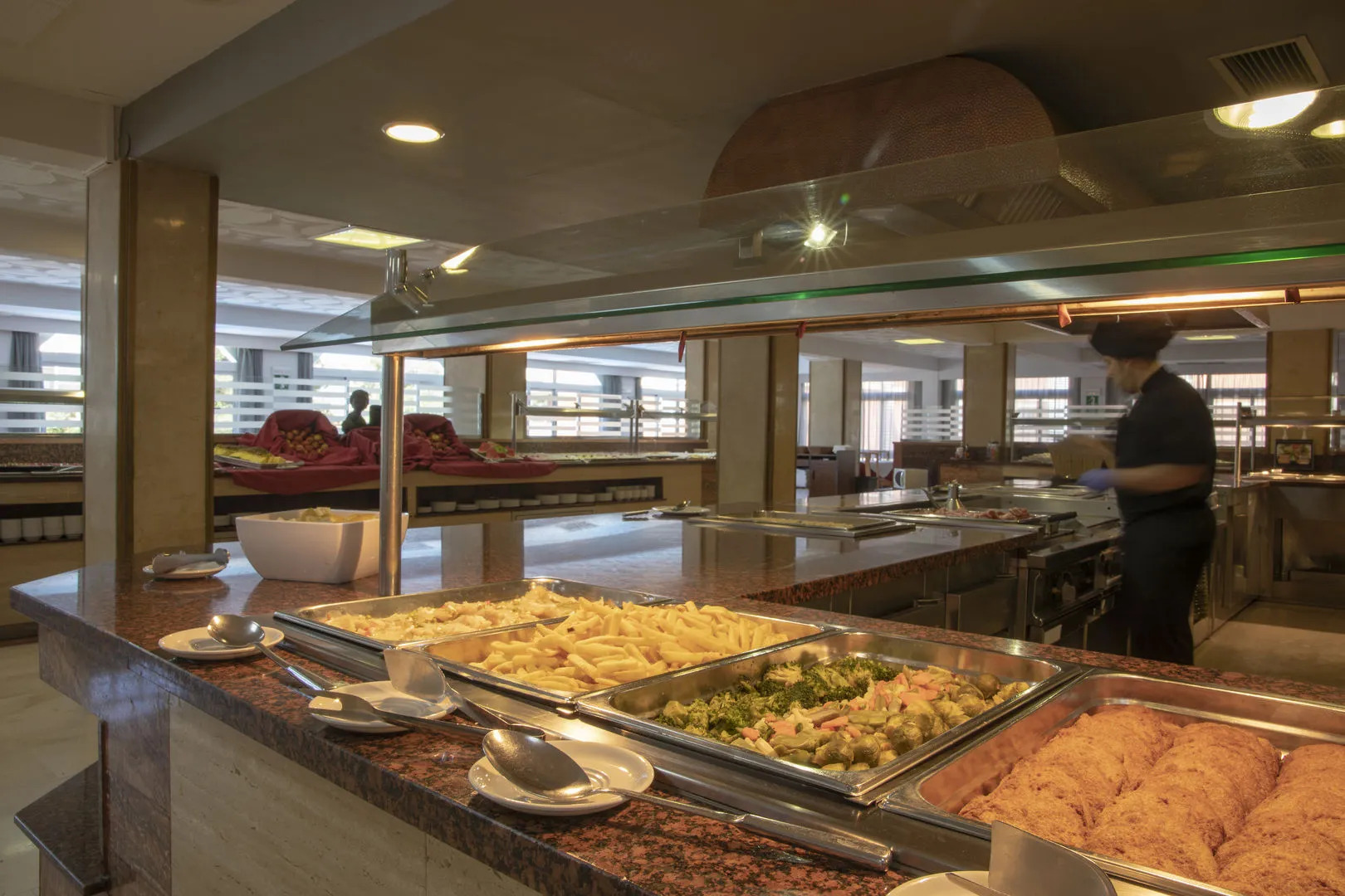 Photo - Ona Luna Park - Adults Friendly 16 Years Plus