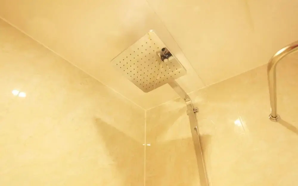 Photo - Yeongdeungpo Jardin Hotel