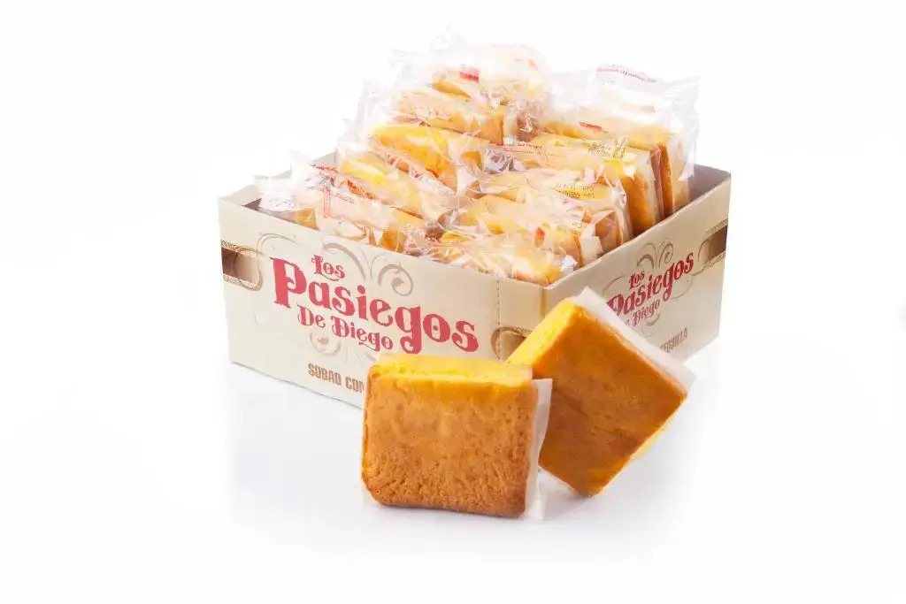 Foto - Hotel Spa Villa Pasiega