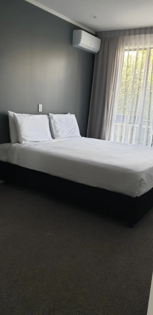 Foto - The Surrey Hotel