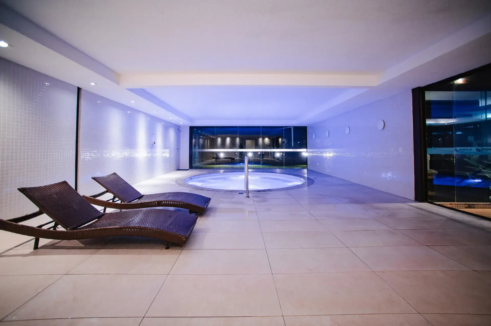 Photo - Slaviero Ingleses Convention