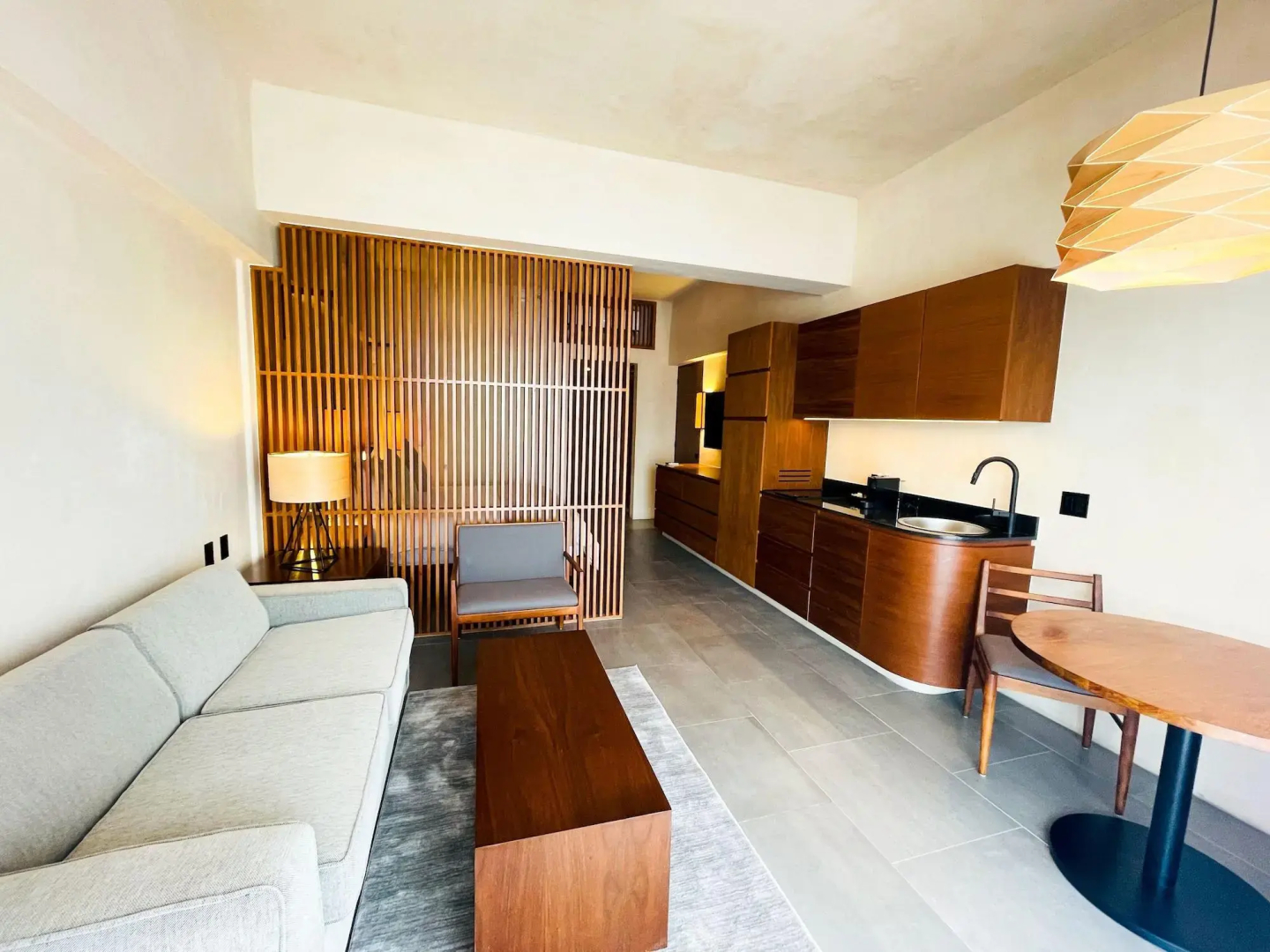 Photo - Hive Cancun by G Hotels
