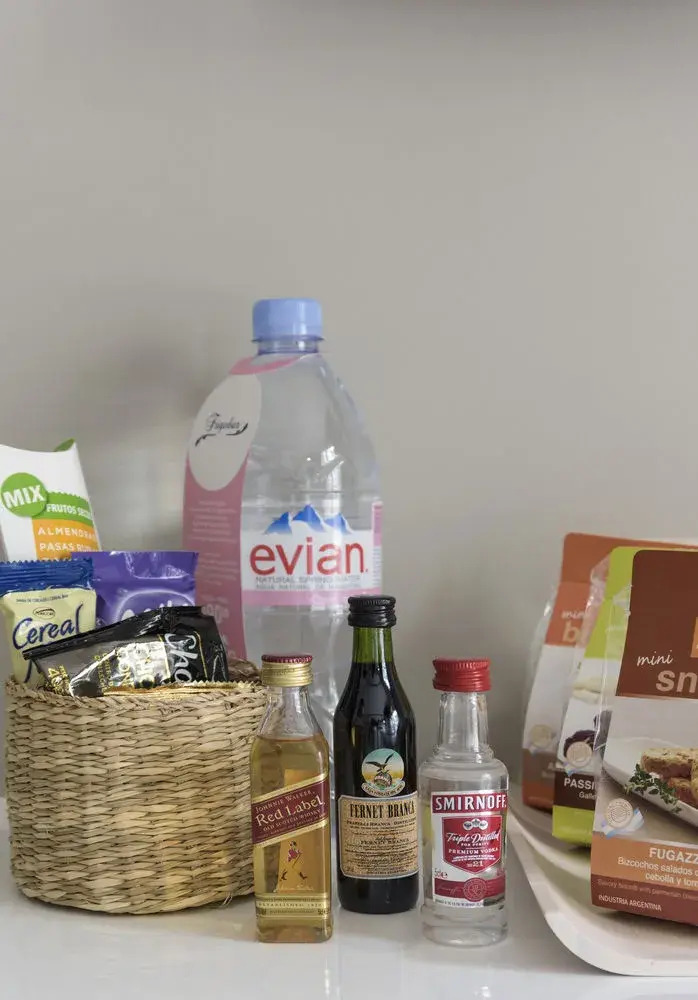 Foto - ARC Arenales Studios & Suites