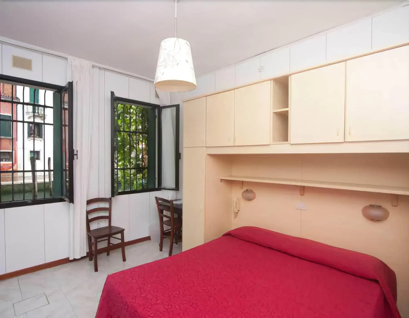 Foto - Hotel dalla Mora