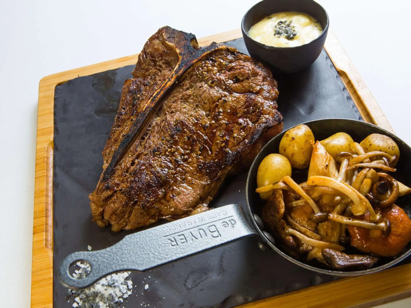 Photo - Q Hotel Plus Kraków