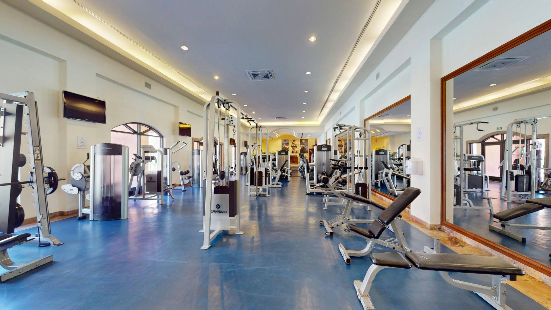 Photo - Playa Grande Resort & Grand Spa