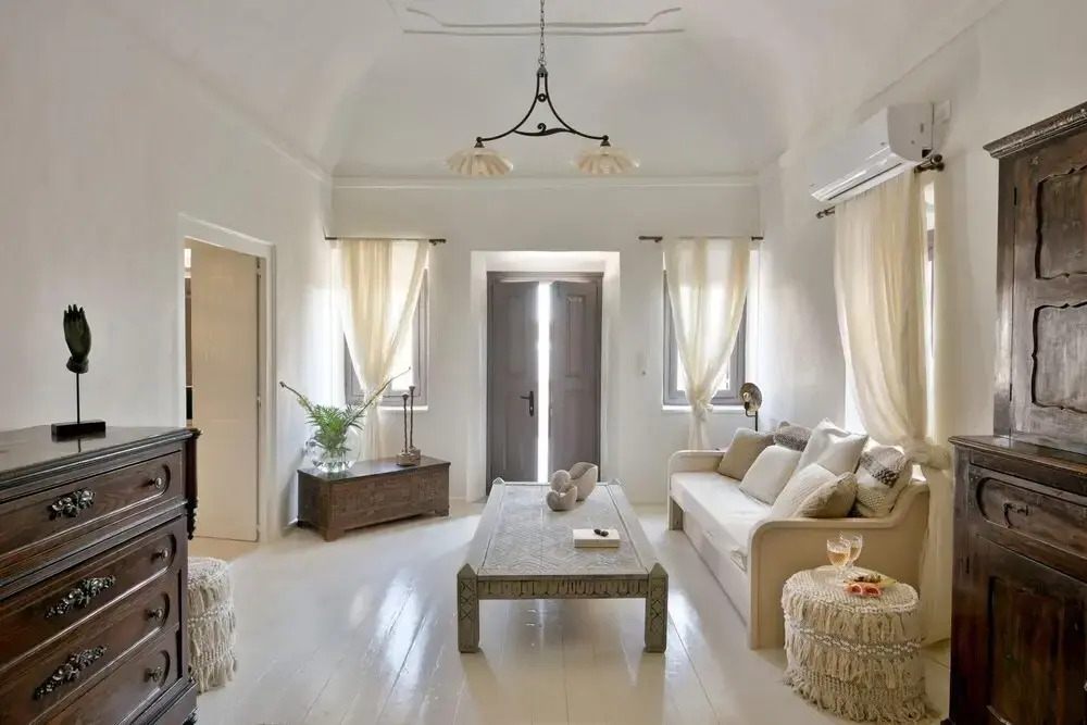 Photo - ALIA MANSION by K&K