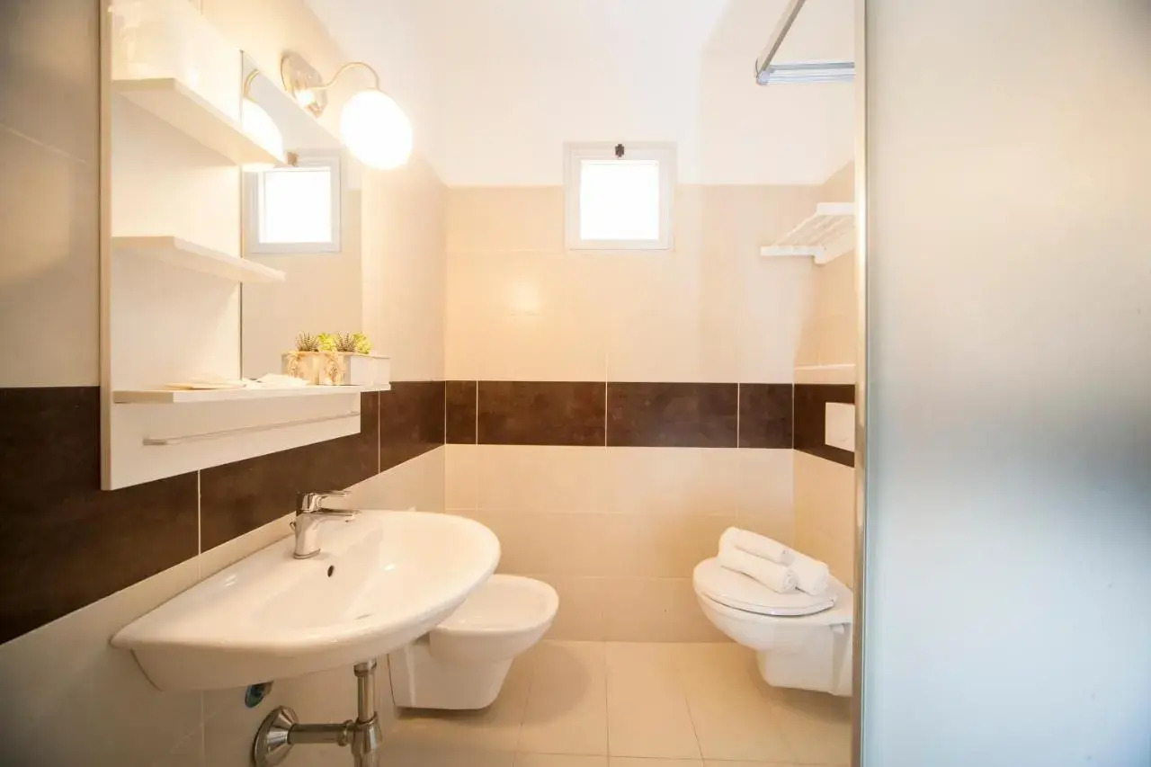 Foto - Hotel Adria Mare