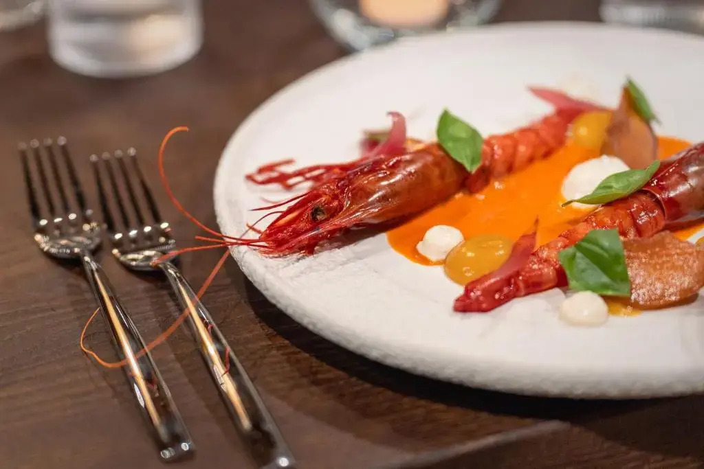 Foto - Hang Loose Cottage Hotel & Resort 4 stelle Gizzeria Calabria