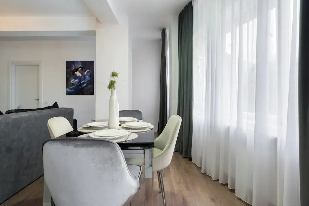 Foto - Pop Up ApartHotel