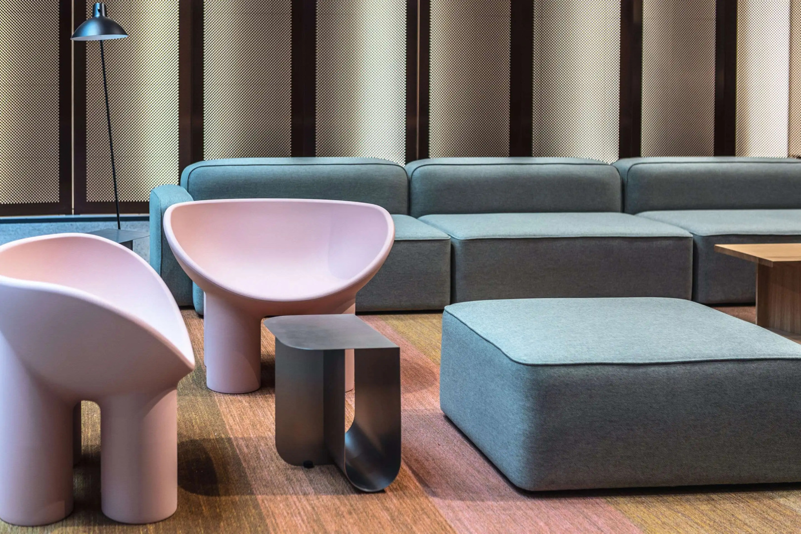 Photo - Quality Hotel Hasle Linie